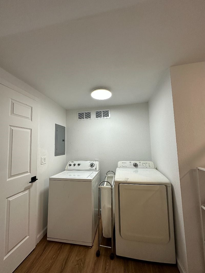 Furnished Finder property 580558_1 photo 8