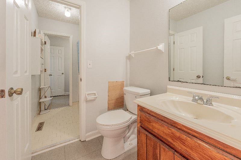 Furnished Finder property 580569_1 photo 17