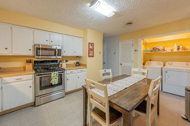 Furnished Finder property 580569_1 photo 10