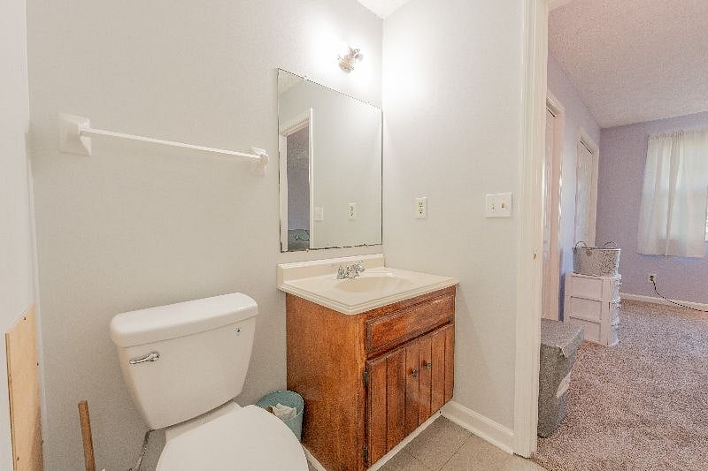 Furnished Finder property 580569_1 photo 16
