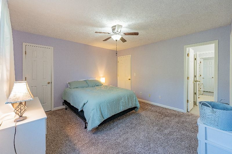 Furnished Finder property 580569_1 photo 12