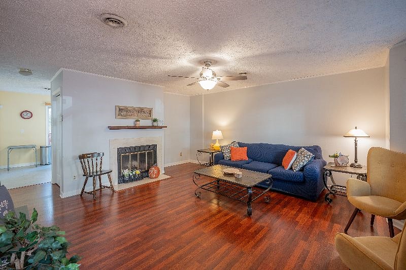 Furnished Finder property 580569_1 photo 3