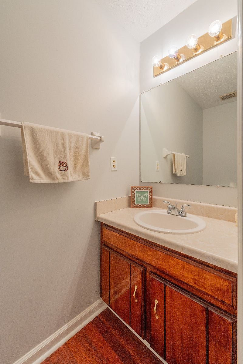 Furnished Finder property 580569_1 photo 19