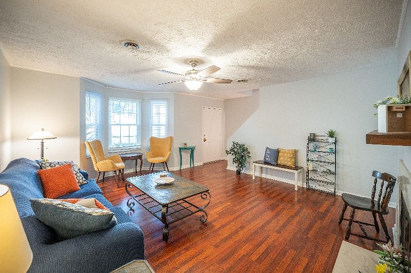 Furnished Finder property 580569_1 photo 6