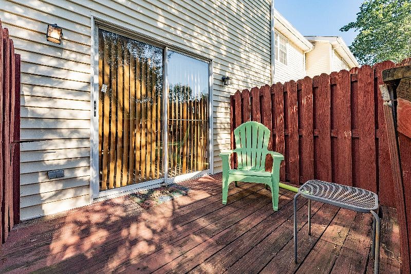 Furnished Finder property 580569_1 photo 20