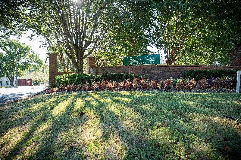 Furnished Finder property 580569_1 photo 22