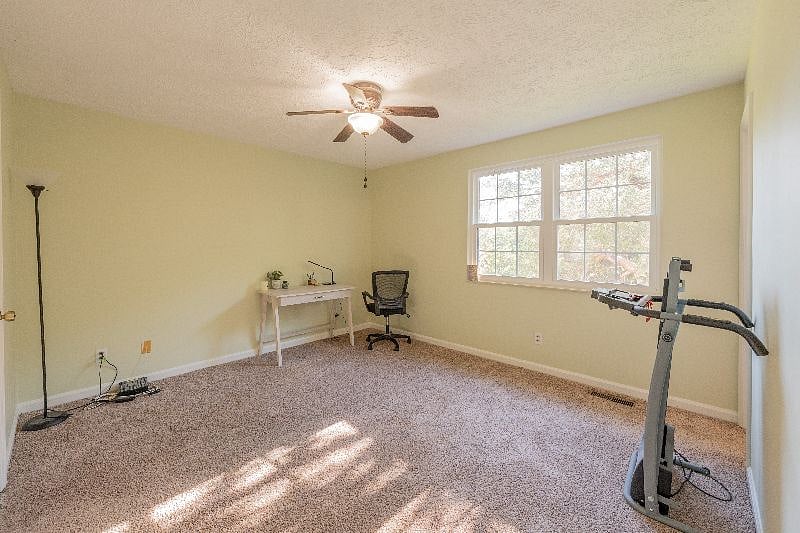 Furnished Finder property 580569_1 photo 15