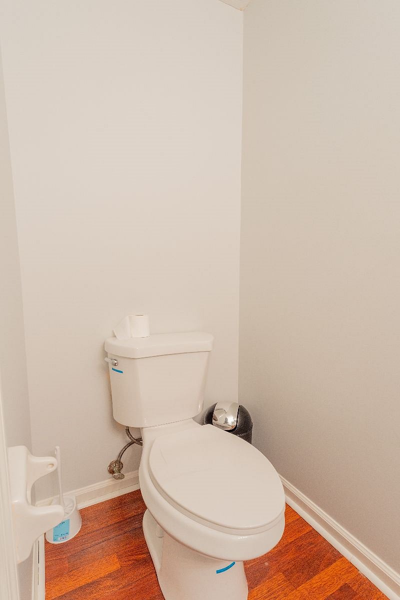 Furnished Finder property 580569_1 photo 8