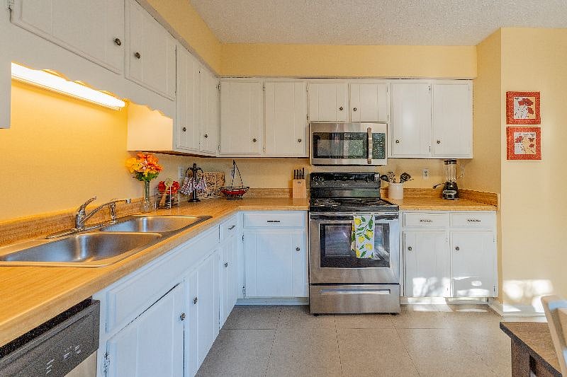 Furnished Finder property 580569_1 photo 13