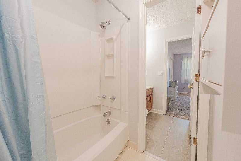 Furnished Finder property 580569_1 photo 18