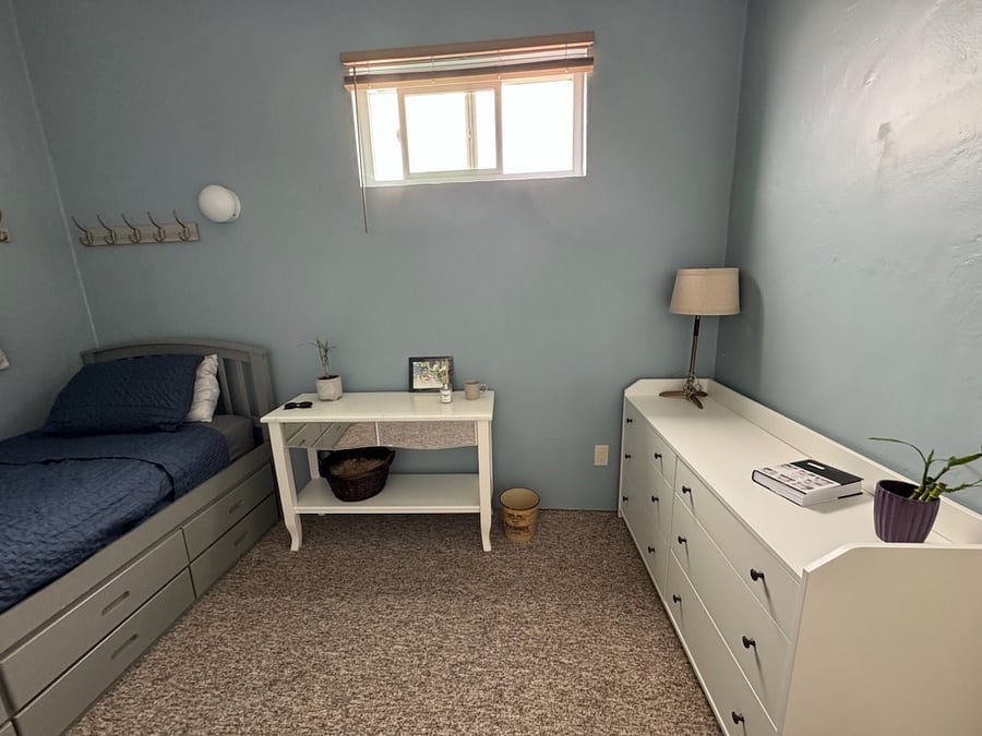 Furnished Finder property 580571_1 photo 9