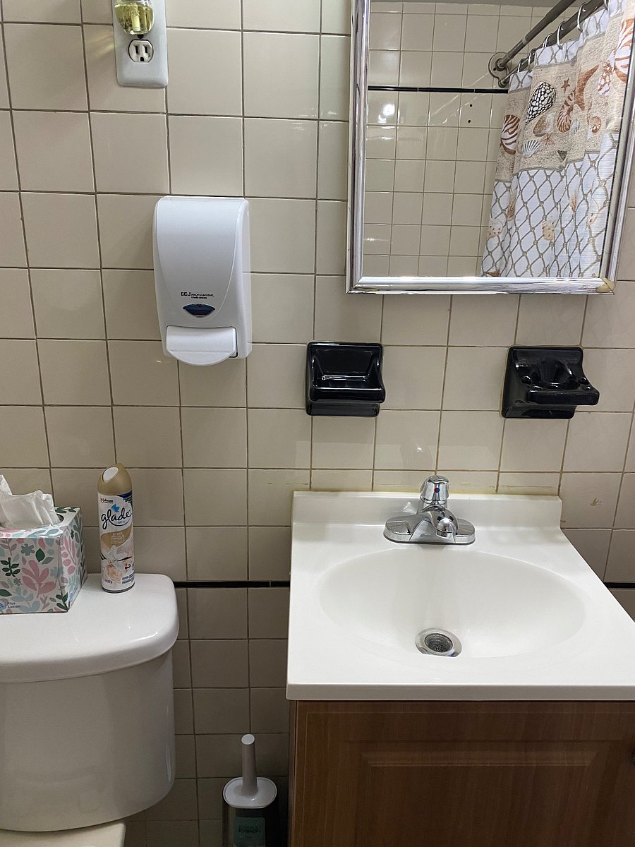 Furnished Finder property 580572_1 photo 4