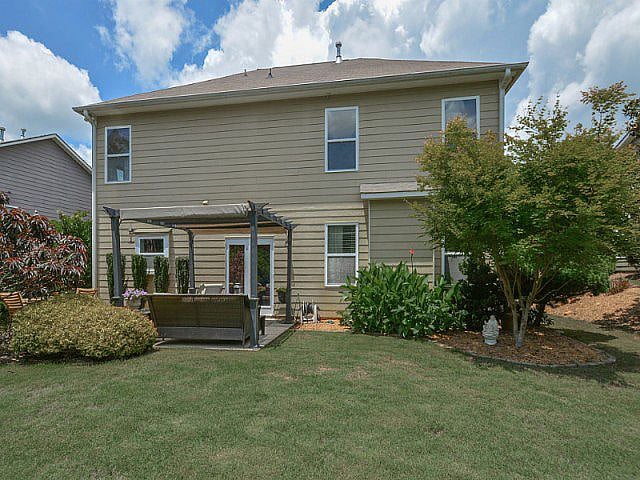 Furnished Finder property 580574_1 photo 3