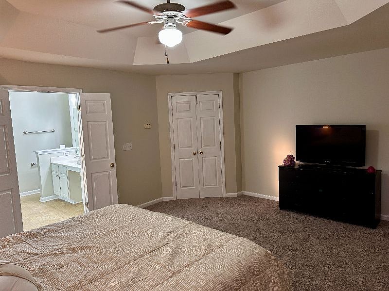 Furnished Finder property 580574_1 photo 5