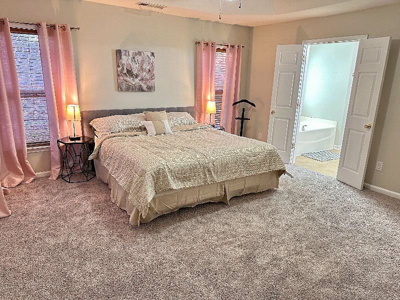 Furnished Finder property 580574_1 photo 7