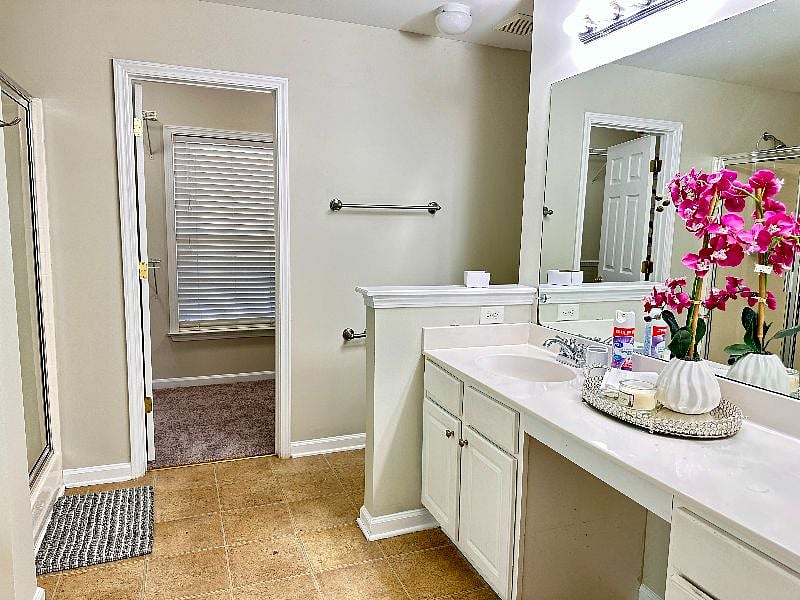 Furnished Finder property 580574_1 photo 9
