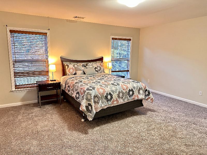 Furnished Finder property 580574_1 photo 10