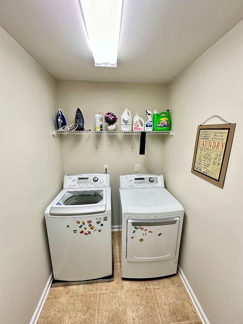 Furnished Finder property 580574_1 photo 8