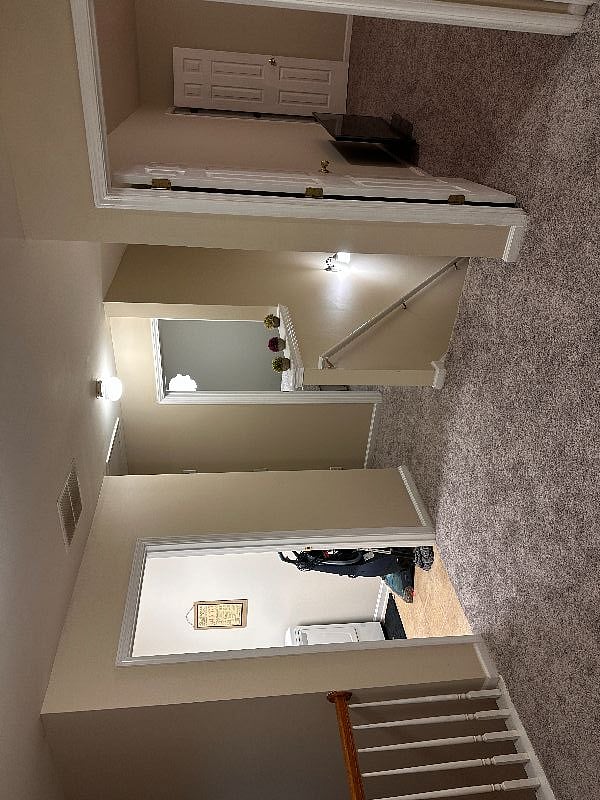 Furnished Finder property 580574_1 photo 11
