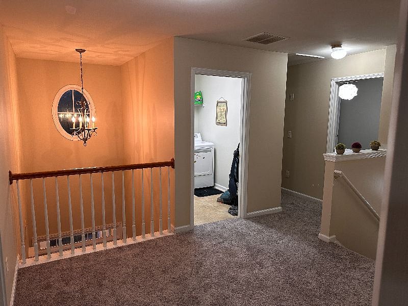 Furnished Finder property 580574_1 photo 12