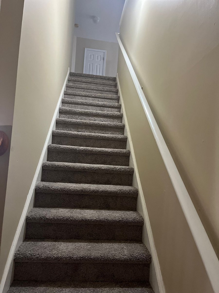 Furnished Finder property 580574_1 photo 13