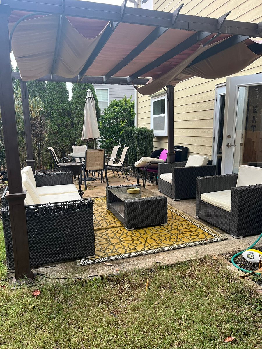 Furnished Finder property 580574_1 photo 14
