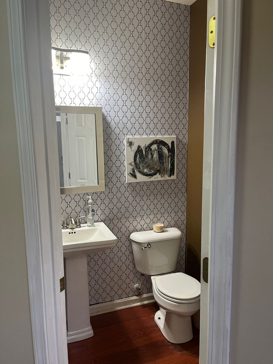 Furnished Finder property 580574_1 photo 15