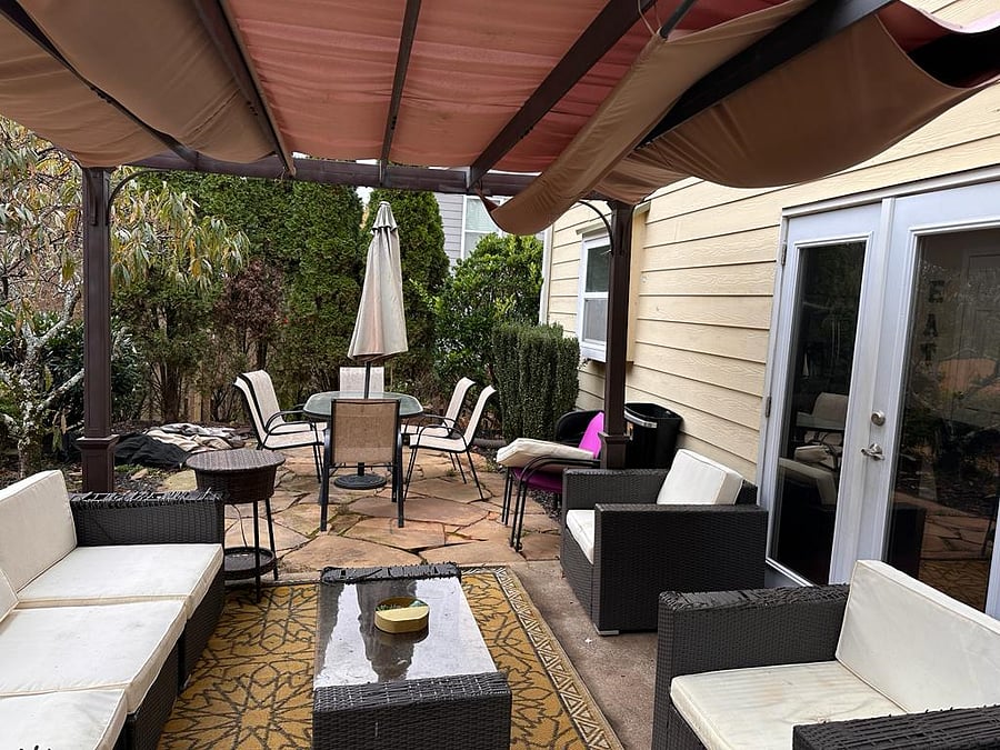Furnished Finder property 580574_1 photo 16
