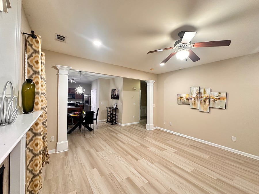 Furnished Finder property 580574_1 photo 19