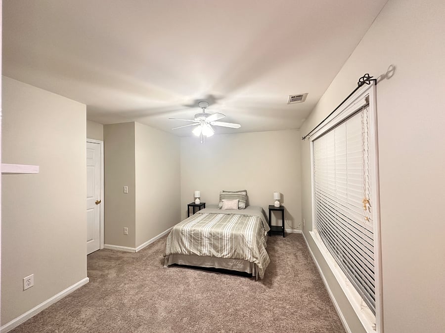 Furnished Finder property 580574_1 photo 20