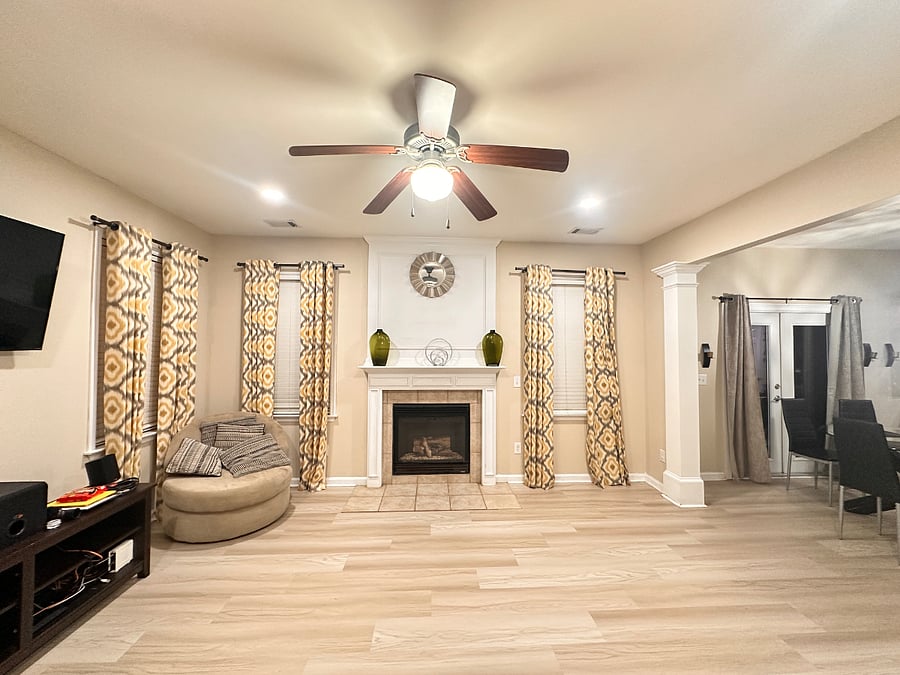 Furnished Finder property 580574_1 photo 21