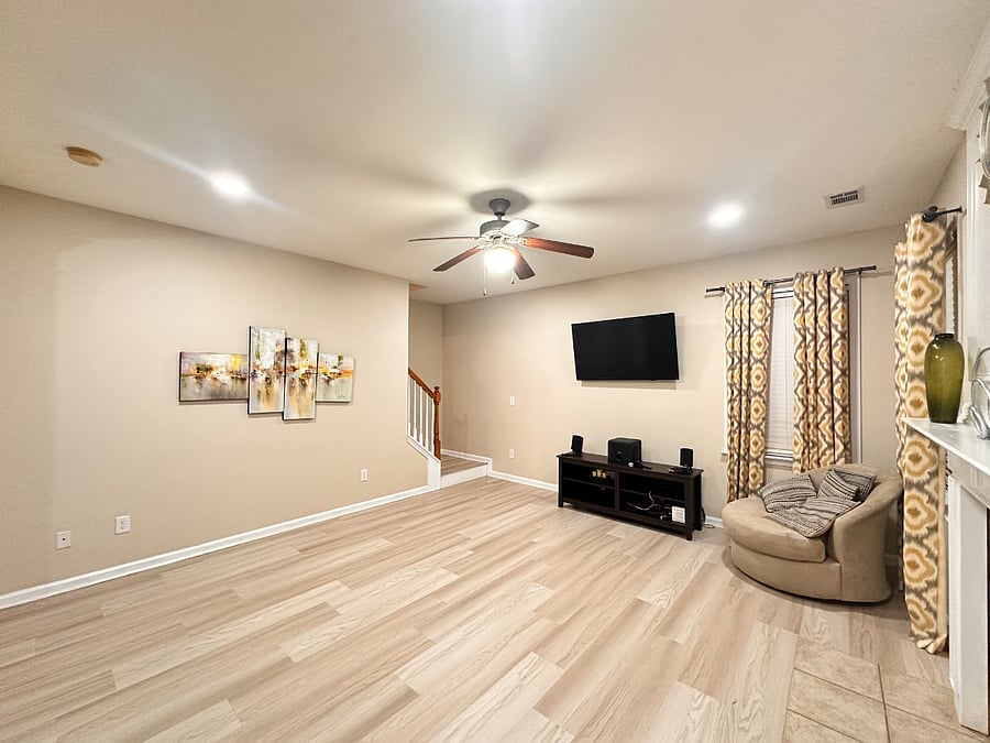 Furnished Finder property 580574_1 photo 23
