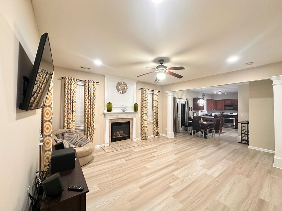 Furnished Finder property 580574_1 photo 22