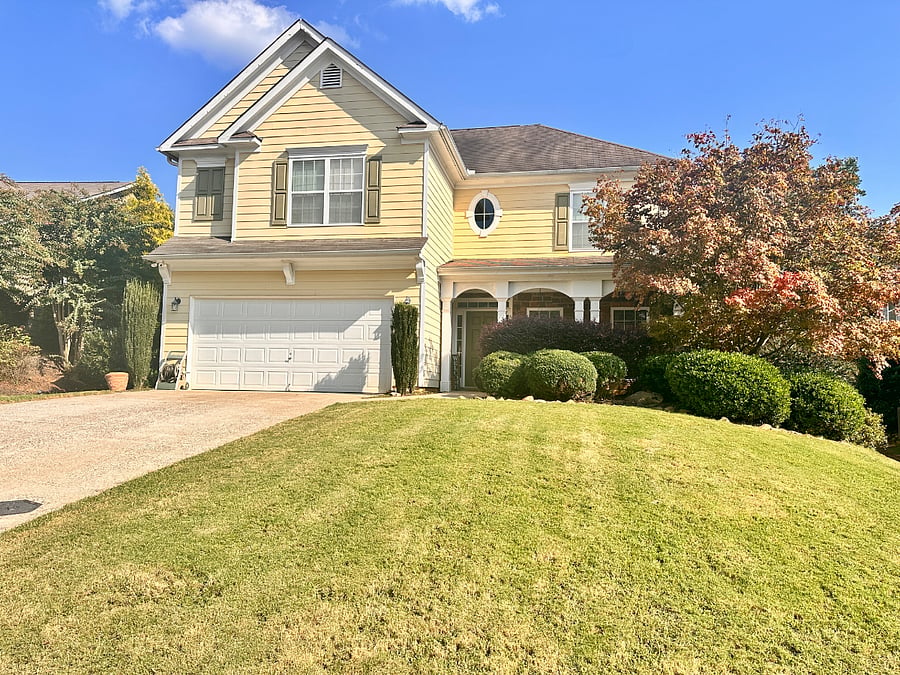 Furnished Finder property 580574_1 photo 24