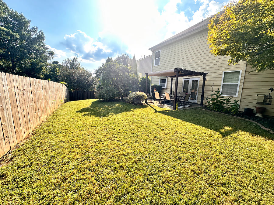 Furnished Finder property 580574_1 photo 25