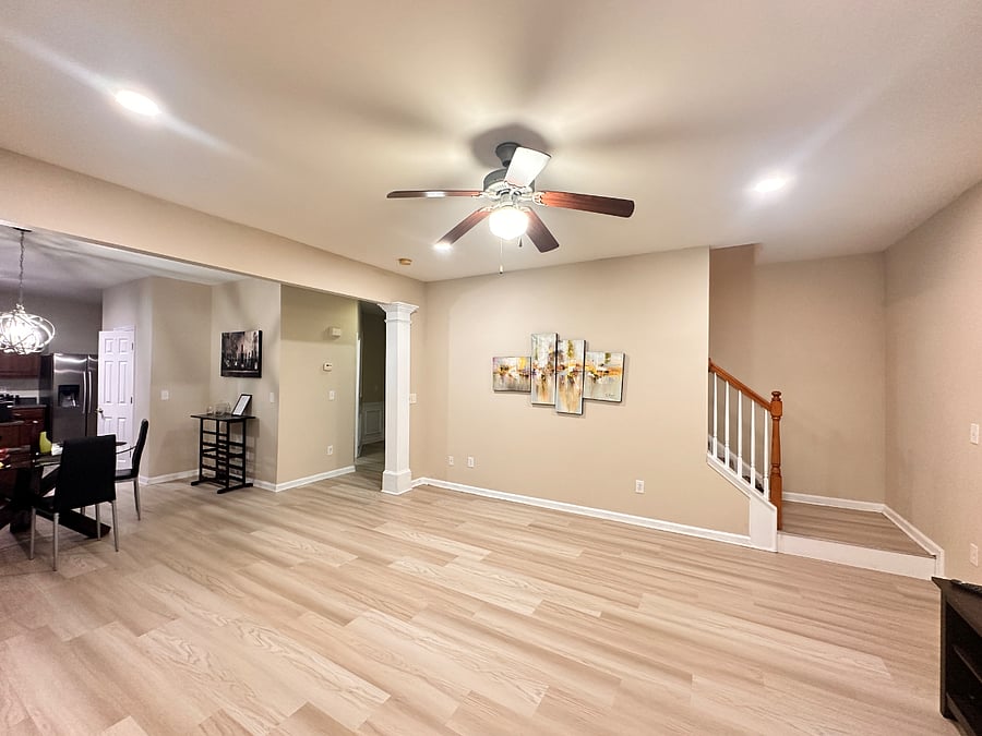 Furnished Finder property 580574_1 photo 26