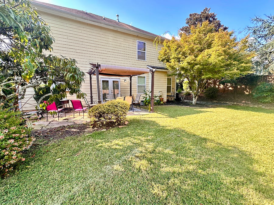 Furnished Finder property 580574_1 photo 27