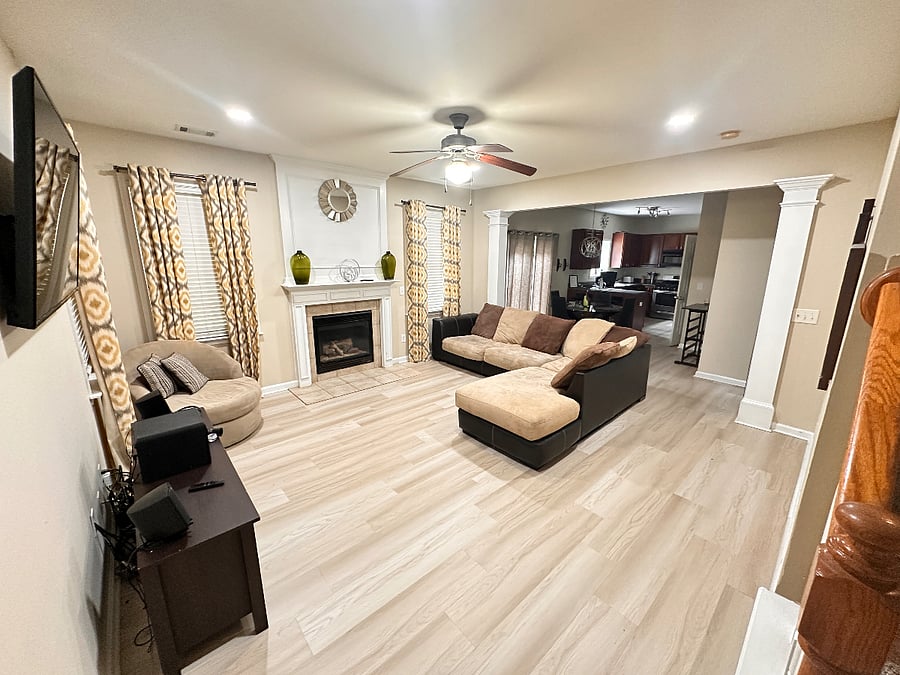 Furnished Finder property 580574_1 photo 28