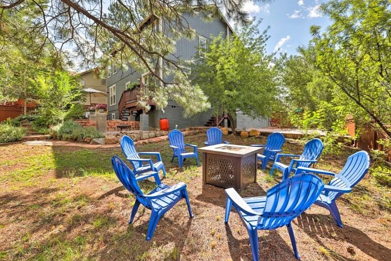 Furnished Finder property 580576_1 photo 23