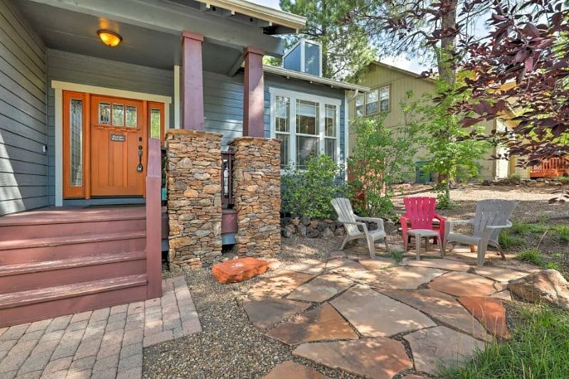 Furnished Finder property 580576_1 photo 25