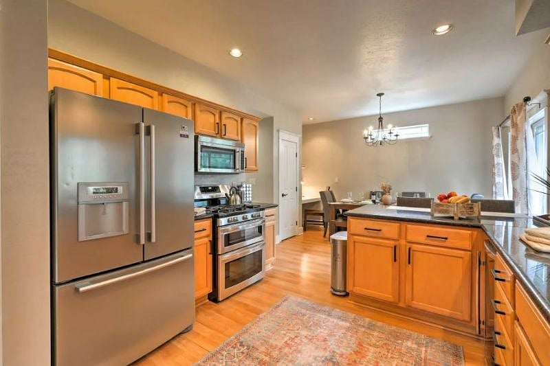 Furnished Finder property 580576_1 photo 7