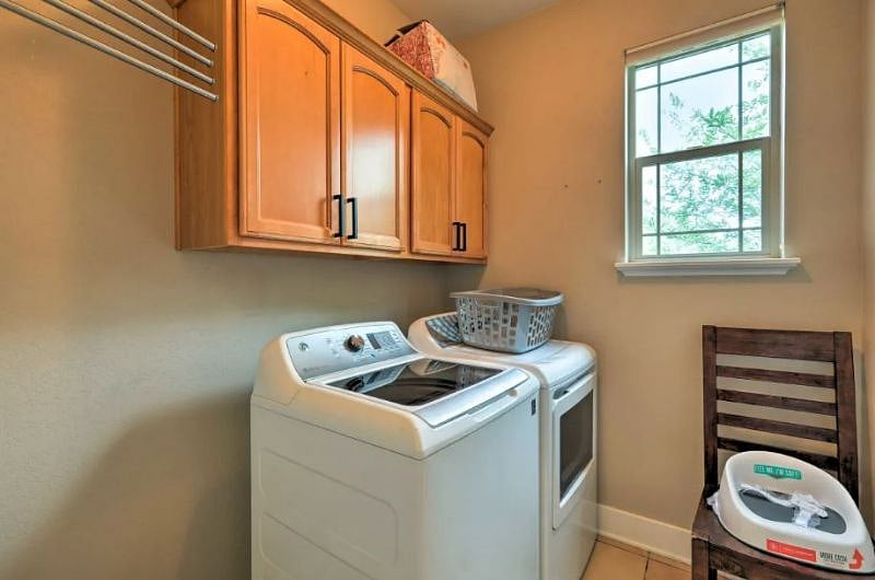 Furnished Finder property 580576_1 photo 26