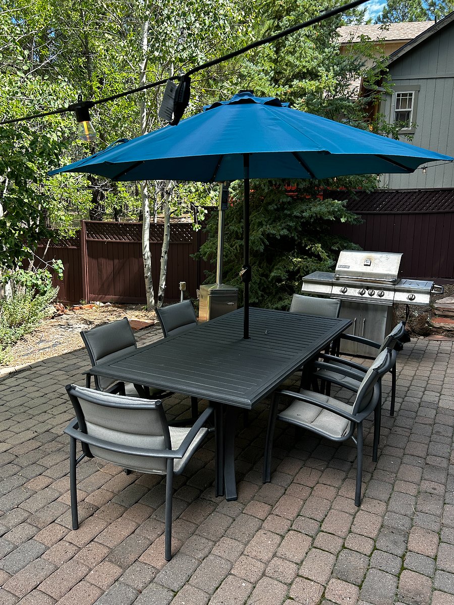 Furnished Finder property 580576_1 photo 20