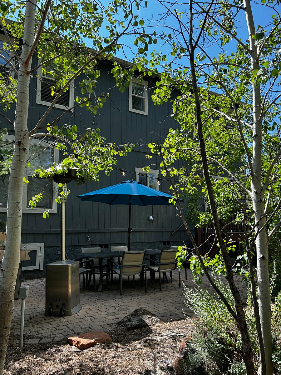 Furnished Finder property 580576_1 photo 21