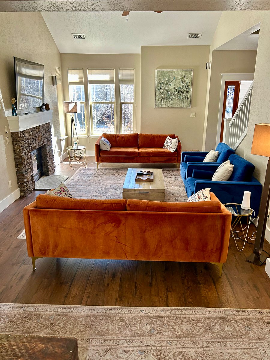 Furnished Finder property 580576_1 photo 32