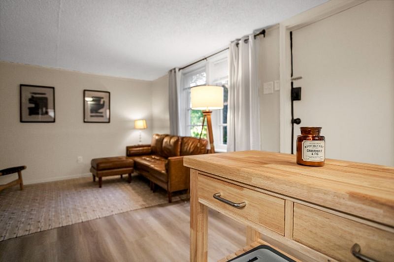 Furnished Finder property 580582_1 photo 5
