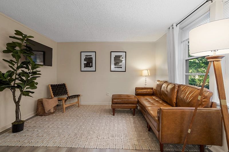 Furnished Finder property 580582_1 photo 6