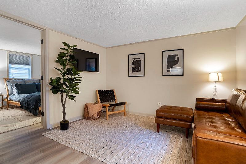 Furnished Finder property 580582_1 photo 10