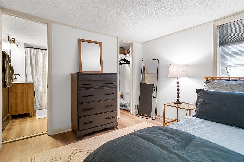 Furnished Finder property 580582_1 photo 11