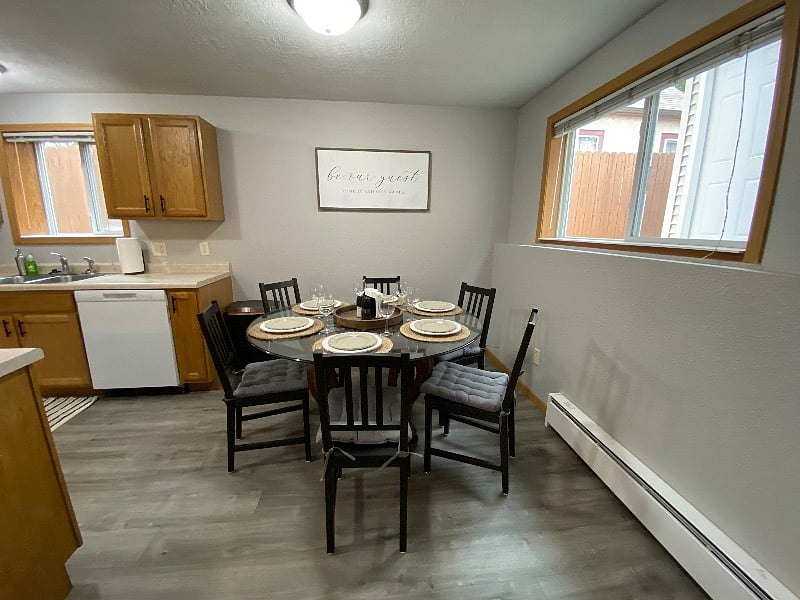 Furnished Finder property 580583_1 photo 8
